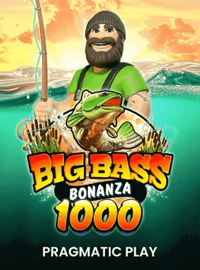 gtb88 new game