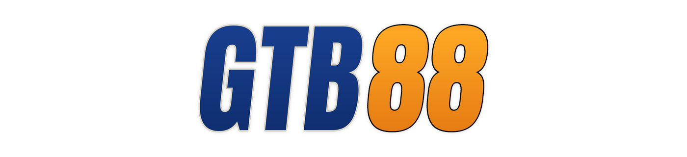 gtb88
